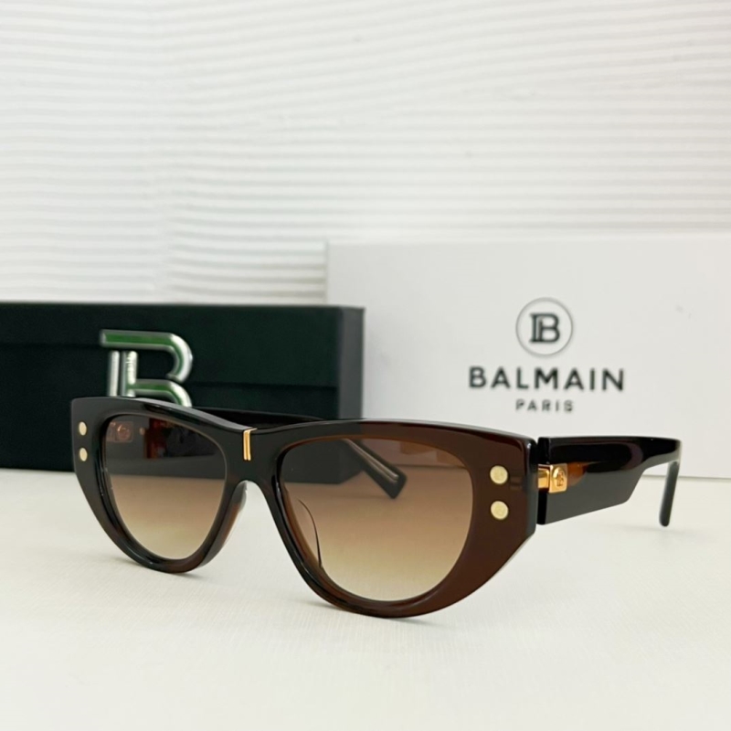 Balmain Sunglasses